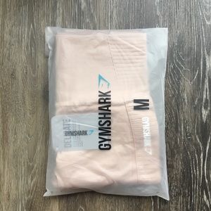 GYM SHARK Energy Seamless Leggings